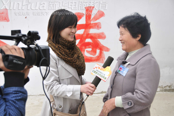 �@λ�������v�_�ϲ����Ϣ�����У���n�ķ��ώ��挦ӛ�ߵĲ��L�rһĘ�������ᵽ�ͺ��ӂ�һ��MĘ�Ҹ�