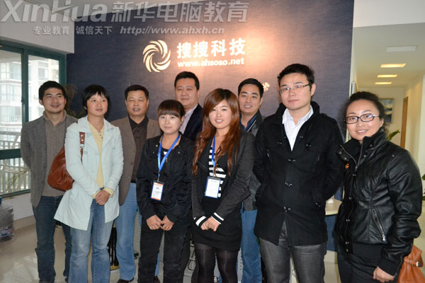 ���ںϷ�������Ϣ���g���޹�˾�Ĳ������A�W���c���L�ώ���Ӱ