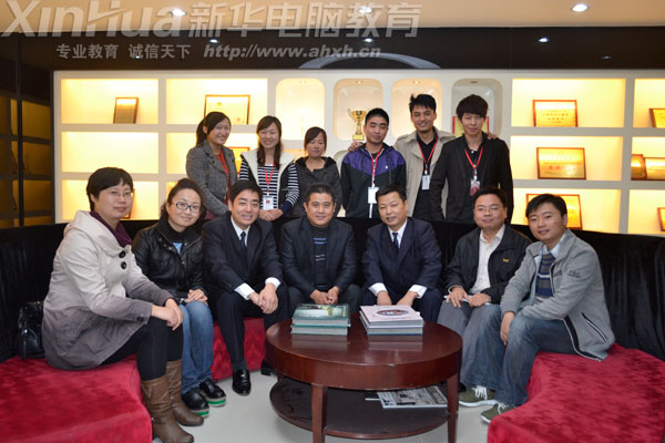 �����x�y�����b��F�Ĳ������A�W���c���L�ώ���Ӱ