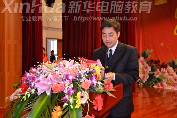 �������A��X���ތWԺ�̄�̎�ܳ�̎�L�ڴ�������x���P�ڱ���2011���＾����܊Ӗ���M���w�̓���˱��ěQ����