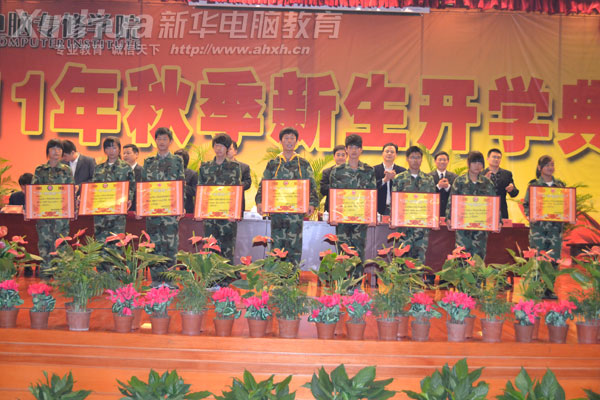 �@�á����㌋�ҡ��Ĵ������C���_�Ϻ�Ӱ