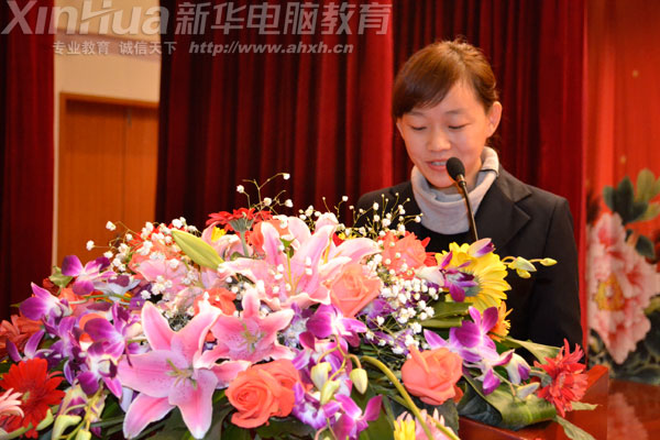 �̎����폈�P���ώ��ڴ���ϰl��