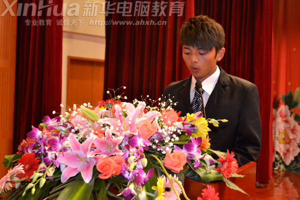 ������������ͬ�W�ڴ���ϰl��