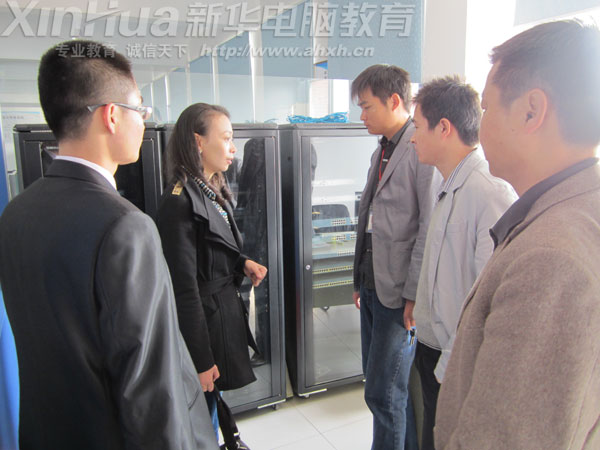 �˷�ͨ�Ź�˾�I�����^�������A��X���ތWԺ�W����Ӗ����