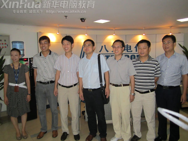 �WУ�͘I�k�ώ����L�r�c�˷�ͨ�Ź�˾�I����Ӱ����