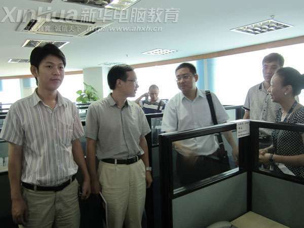 �WԺ�I���څ��^����˷�ͨ��