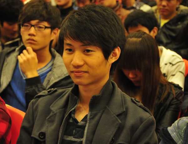 �W�����ĵ� ��Ҧ�ώ����v��