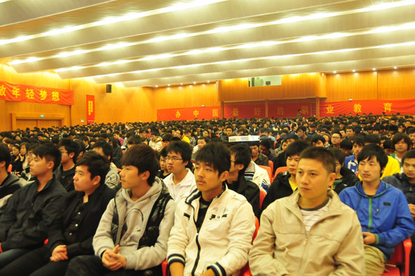 �͘I�v���F��