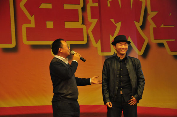 Ҧ�ώ��v���F���c�W������