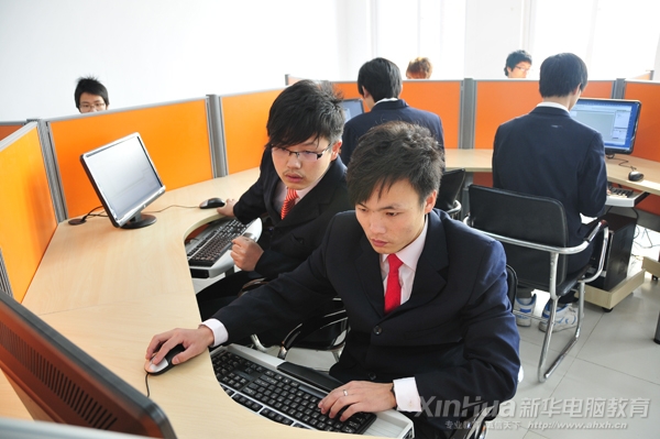 ���ּ��r��ͨ�����ܴ_���Ŀ����M��