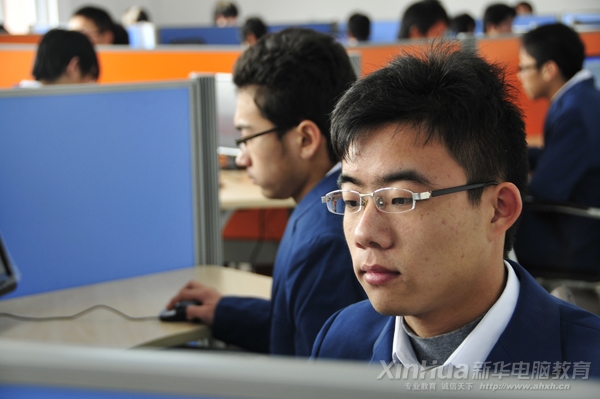 ��Ӗ(x��n)�҃�(n��i)�W(xu��)���ڌ�ע�ع���