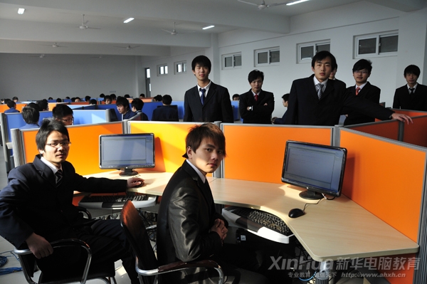 ��Ӗ(x��n)�҃�(n��i)����L(f��ng)�l(f��)�ČW(xu��)�ӂ�