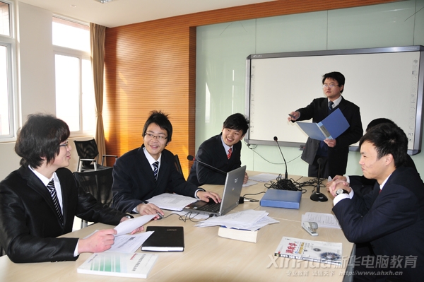 ���˸��õ�������Ŀ���������Ŀ�ɆT�����м�̽ӑ����