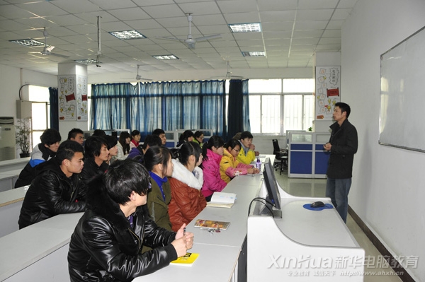 ���뎟�T�������� ������B��Ӗ����