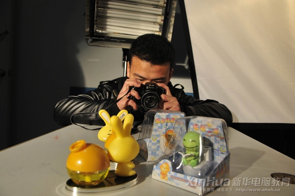 ������������Ҫ�Լ��_�W�ꮔ�ϰ�