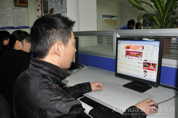 �����ȹ�����ҪŬ���W��ÿһ헼���