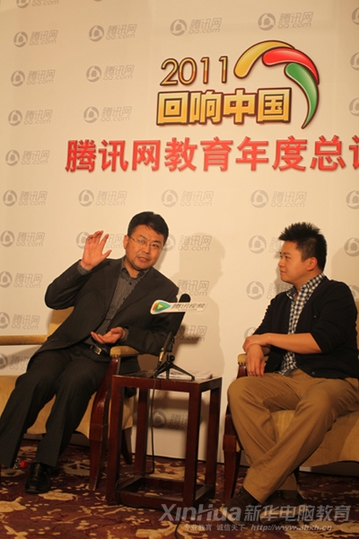 ���A�������F(tu��n)ɳ�񸱿���(j��ng)�������vӍ���L