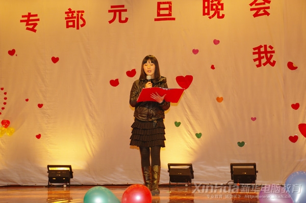 �ƣ����Ͷ������b