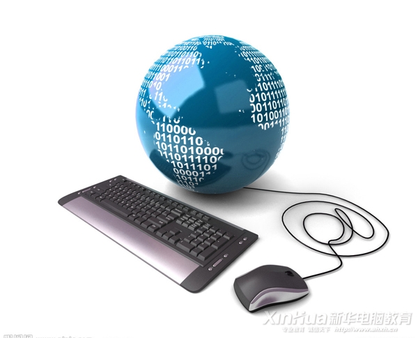 ���W���w�����������S����Ҳ��׃����X��