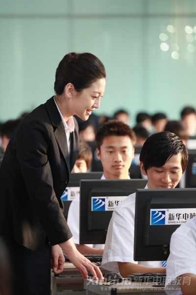 ���A23�ꌣע��X���������С��p���͡��ώ��ְ��ֽ̌W