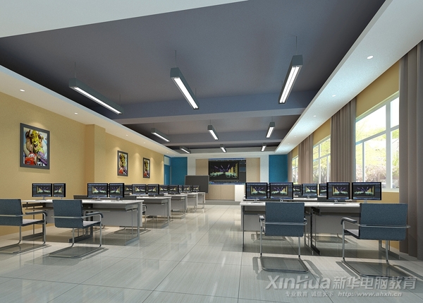 �����Α�Ӗ����