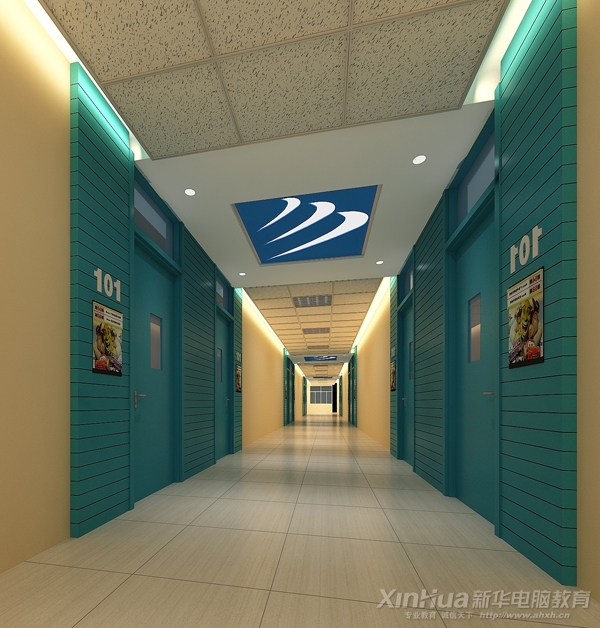 �����Α�Ӗ��������һ��