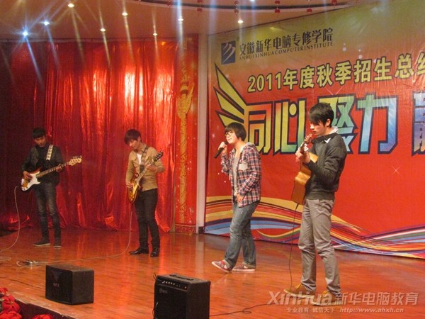 �������A��X���ތWԺK���ِ��ِ�F��