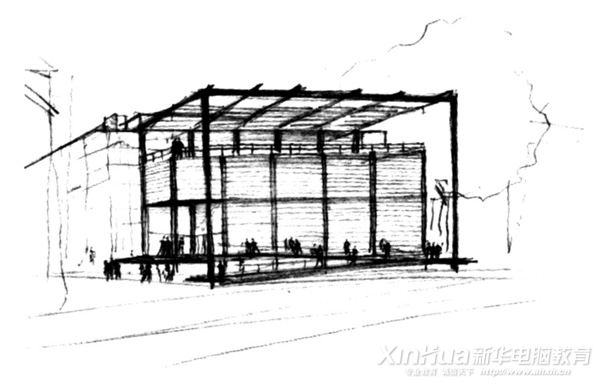 ��������ˇ�g�^���L�݈D