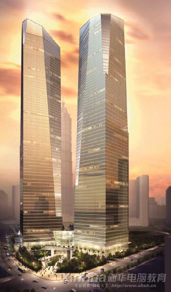 �Ϻ����H��������