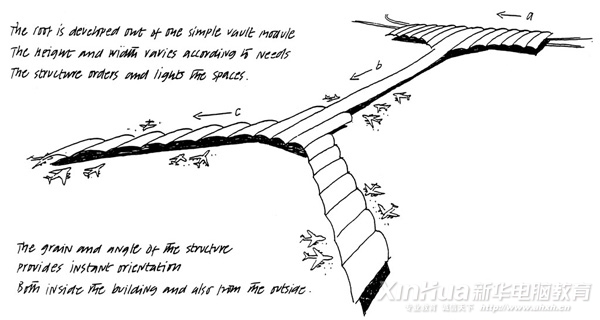 ������H�C�����L�݈D