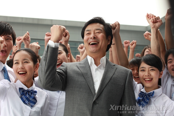 �������A��X���ތWԺ�gӭ�㣺�Ð��c؟���ھ�����ʵ�һ��