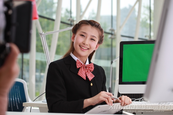 �x�����A  �x��ɹ�