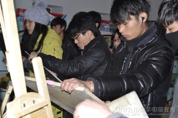 ��ِ�F����ͬ�W�����ڠ��֊Z��������Ʒ