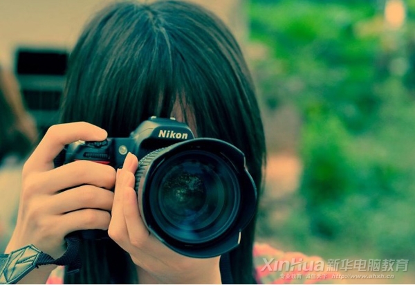 �S���Ĵ���