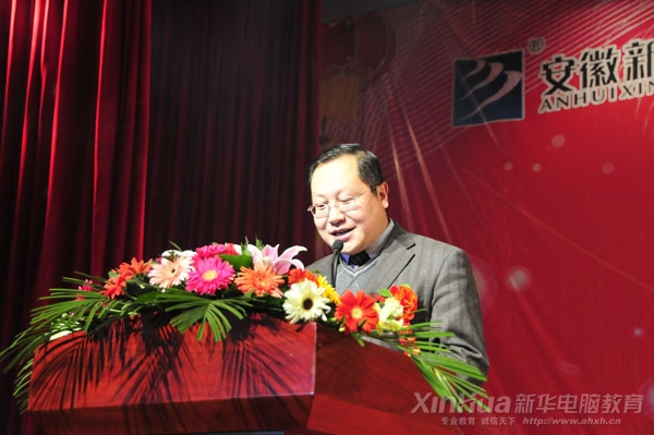 �������A��X���ތWԺԺ�L���F������������o