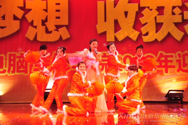 ����衶���\����