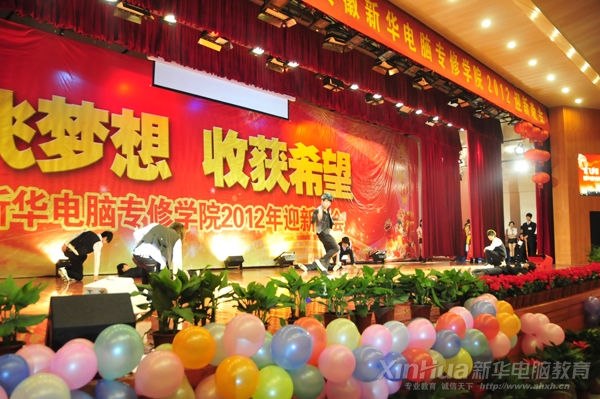 �_���衶�ഺꇾ��ˡ�