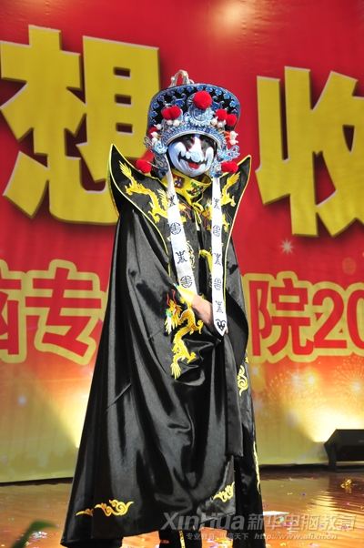 �s����׃Ę��