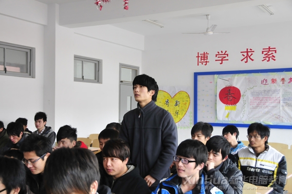 ͬ�W�����������ġ������c�^����