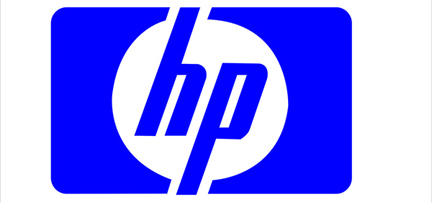 中國惠普有限公司