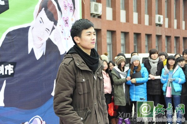 �@λ�x�ֳ�ɫ�ı��ݫ@�����uί���^����һ���J(r��n)��