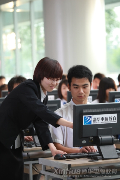 ������+�W�v�����������A���Ԍ��F��һ��Ŭ�����ɷ��ի@