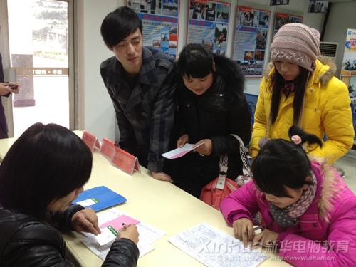 �������R�����A���D���������������������