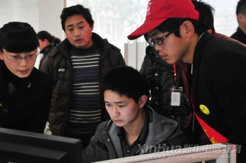 ����������Wǰ�Č��I�yԇ