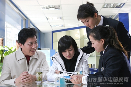 �W���ͼ��L�����A���I��ԃ���Ľ�B���˽���x���I