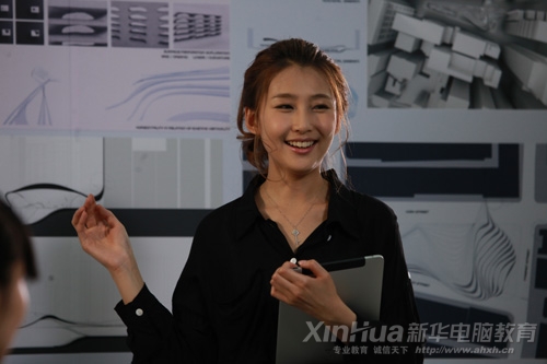 �����A�W(xu��)��X�����ճɞ鶼�а��I(l��ng)