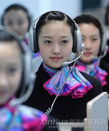 �������ĆT�����ڹ�����