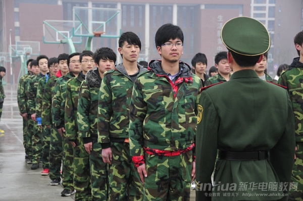 �M(j��n)�����A�ĵ�һ���n����܊Ӗ(x��n)