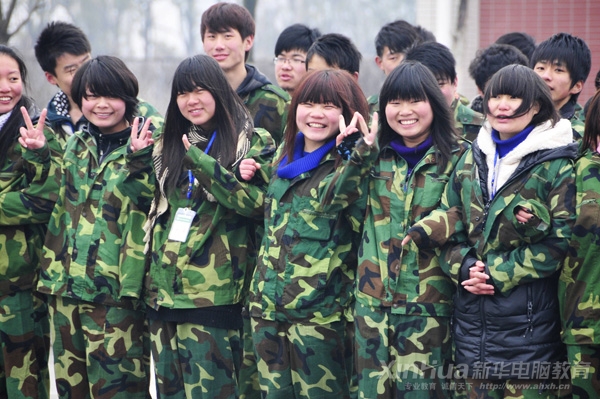 ������L(f��ng)����ֹ�����҂����c܊Ӗ(x��n)�ğ���