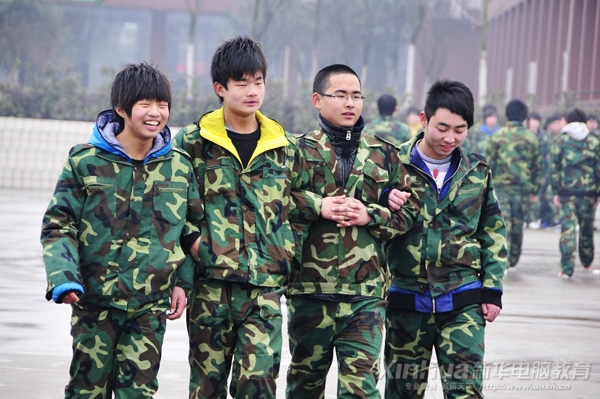 �������x��܊Ӗ(x��n)�_ʼ��